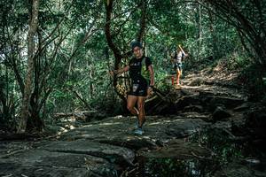 BIB: 
                            <button type="button" onclick="openModal(25864251)" class="btn btn-primary btn-sm float-right btn-popup" data-toggle="modal" data-target=".modal-high-quality">
                        <i class="fas fa-shopping-cart"></i> Add to Cart
                    </button>
                                            <button type="button" onclick="isThisMe(25864251, true)" class="btn btn-success btn-sm float-right btn-popup btn-isme hidden" data-toggle="tooltip" data-placement="bottom" title="นี่คือรูปของคุณใช่ไหม คลิกที่นี่เพื่อเอาเข้าอัลบั้ม">
                        <i class="fas fa-plus"></i> Add to album
                    </button>
                    <button type="button" onclick="isThisMe(25864251, false)" class="btn btn-warning btn-sm float-right btn-popup btn-isnotme hidden">
                        <i class="fas fa-ban"></i> Remove from album
                    </button>